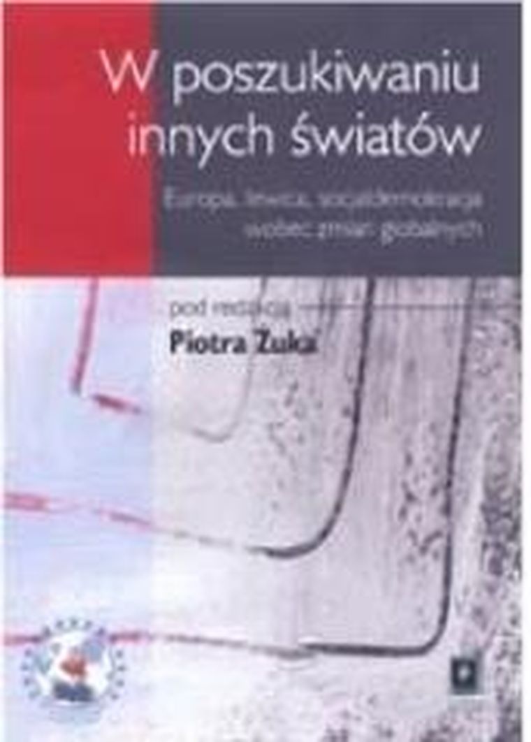 W poszukiwaniu innych światów