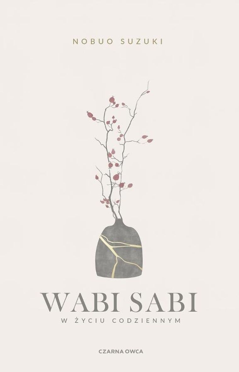 Wabi Sabi