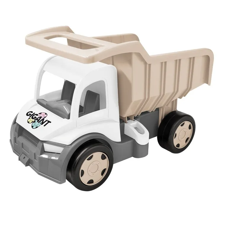 Wader, Biszkoptowa Chmurka, Gigant, wywrotka, 55 cm