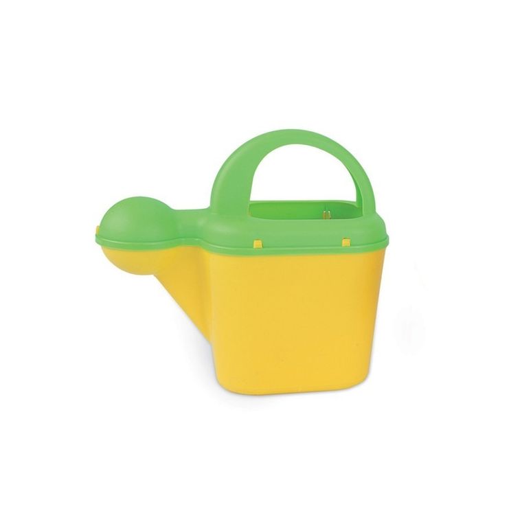 Wader, konewka do piasku, 0,5l, 1 szt.