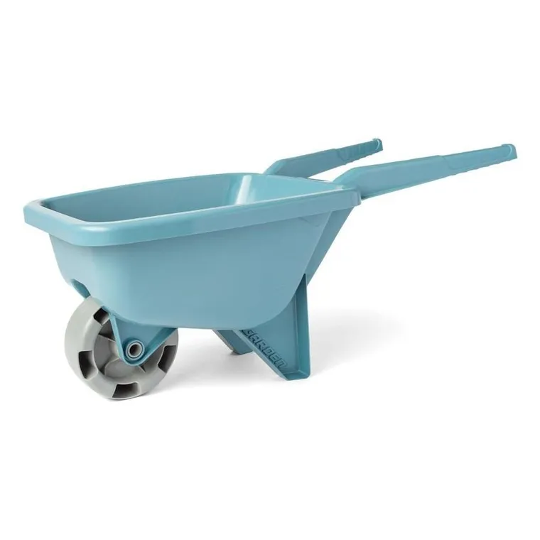 Wader, RePlay, taczka, 53 cm, 1 szt.