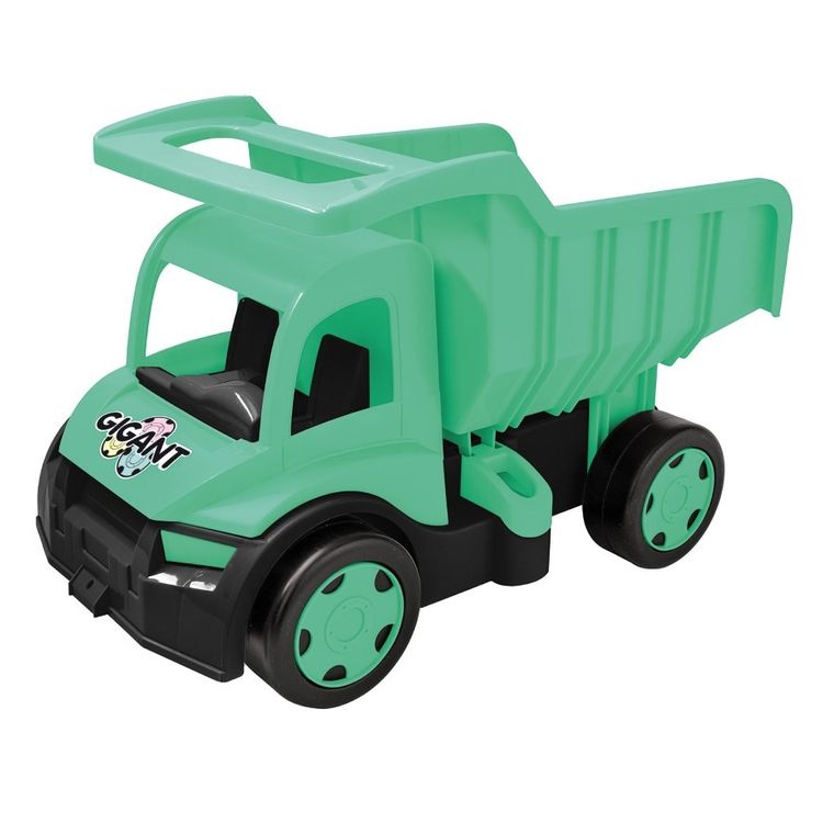 Wader, Szmaragdowa Komnata, Gigant, wywrotka, 55 cm