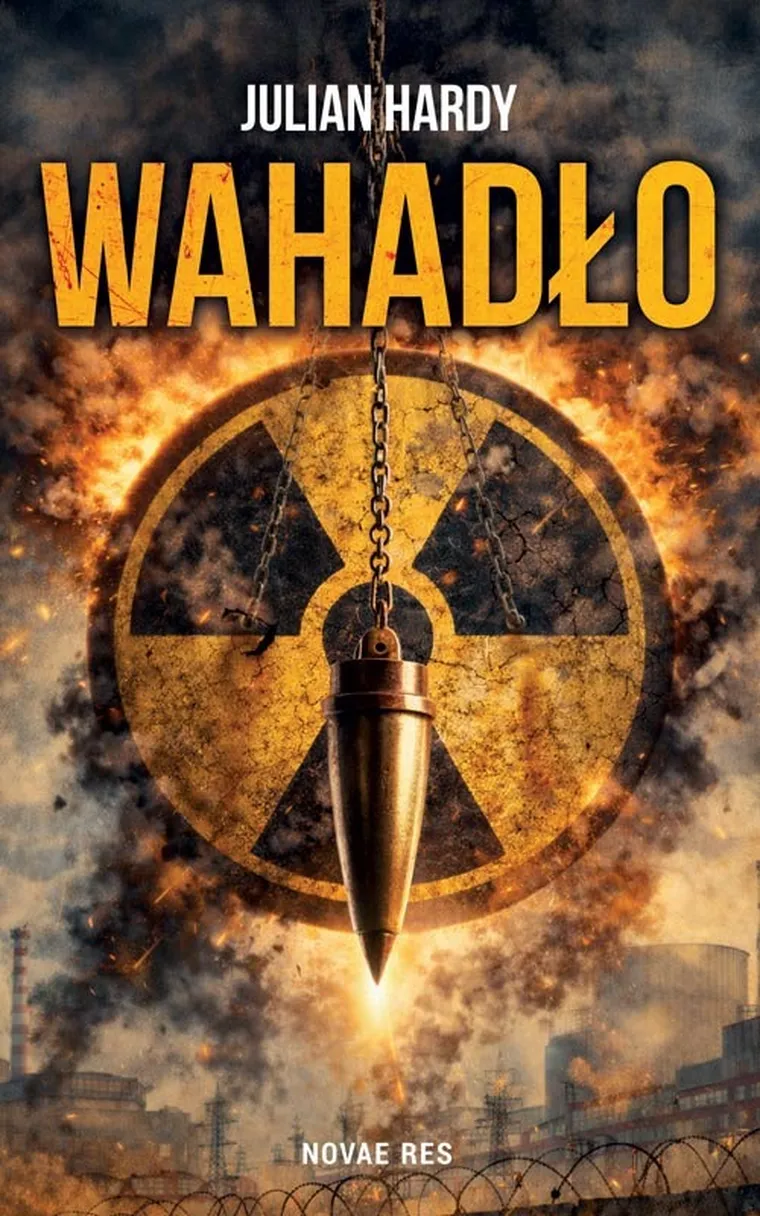 Wahadło