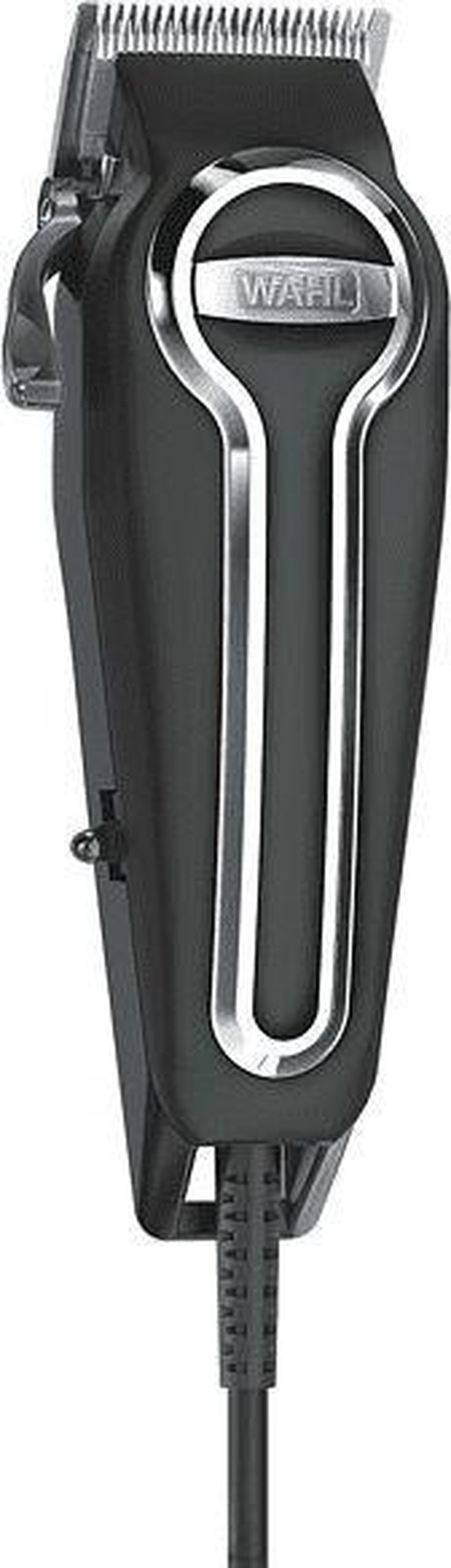 Wahl, maszynka do strzyżenia elitepro 20106.0460