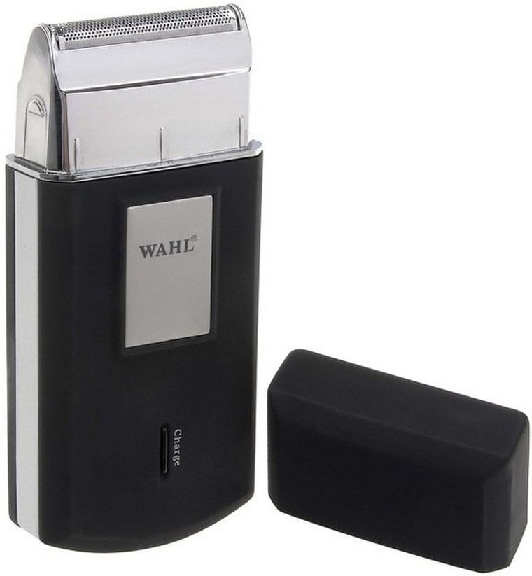 Wahl, Mobile Shaver, golarka, 3615-0471