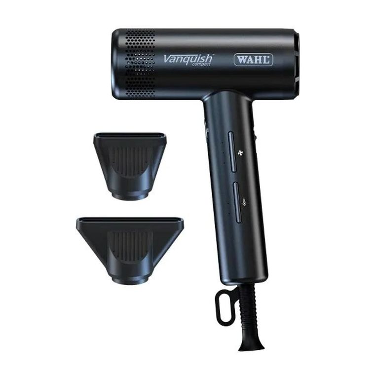 Wahl, T-Dryer Vanquish, suszarka do włosów, 4322-0470
