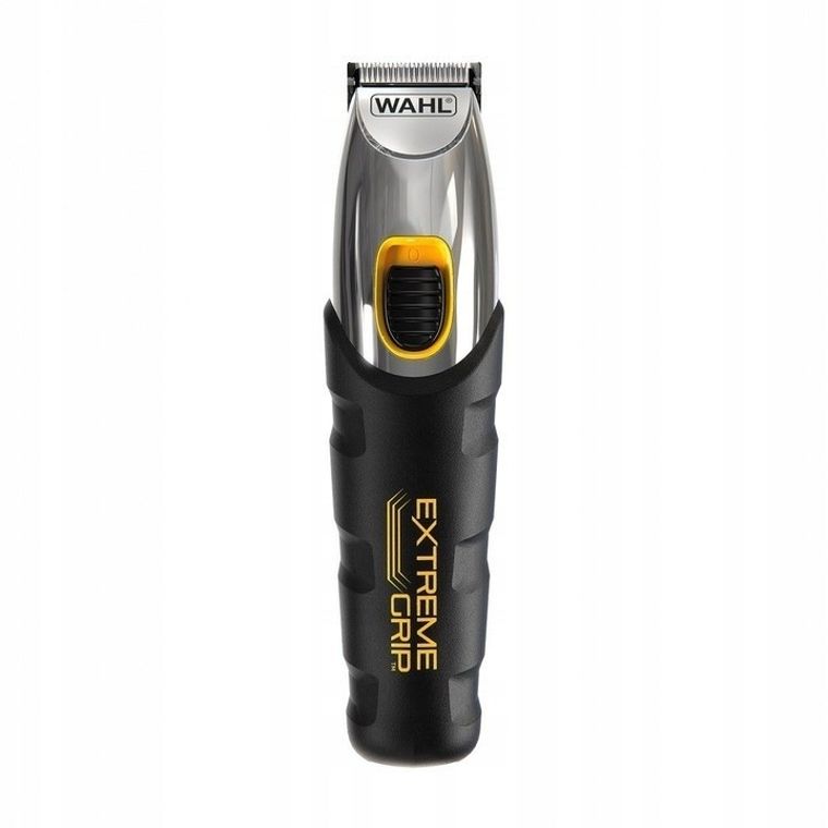 Wahl, trymer do brody extreme grip 09893.0440