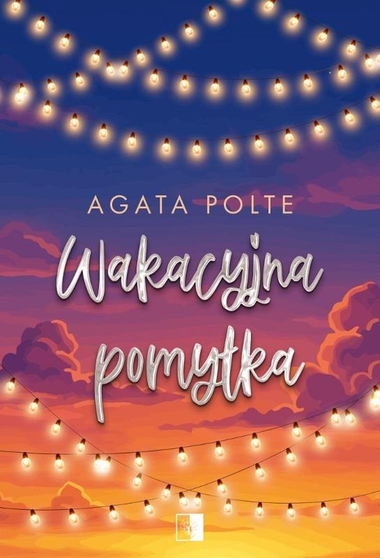 Wakacyjna pomyłka