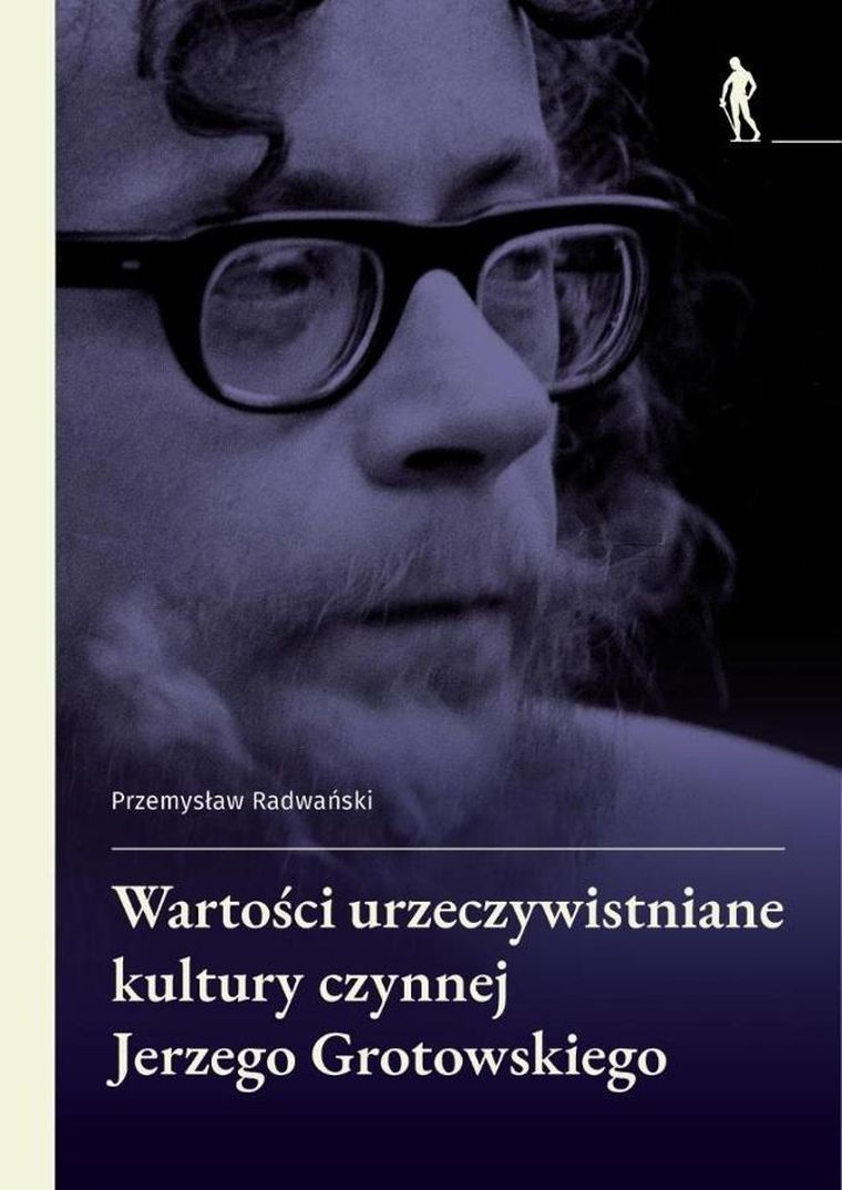 Wartości urzeczywistniane w kulturze