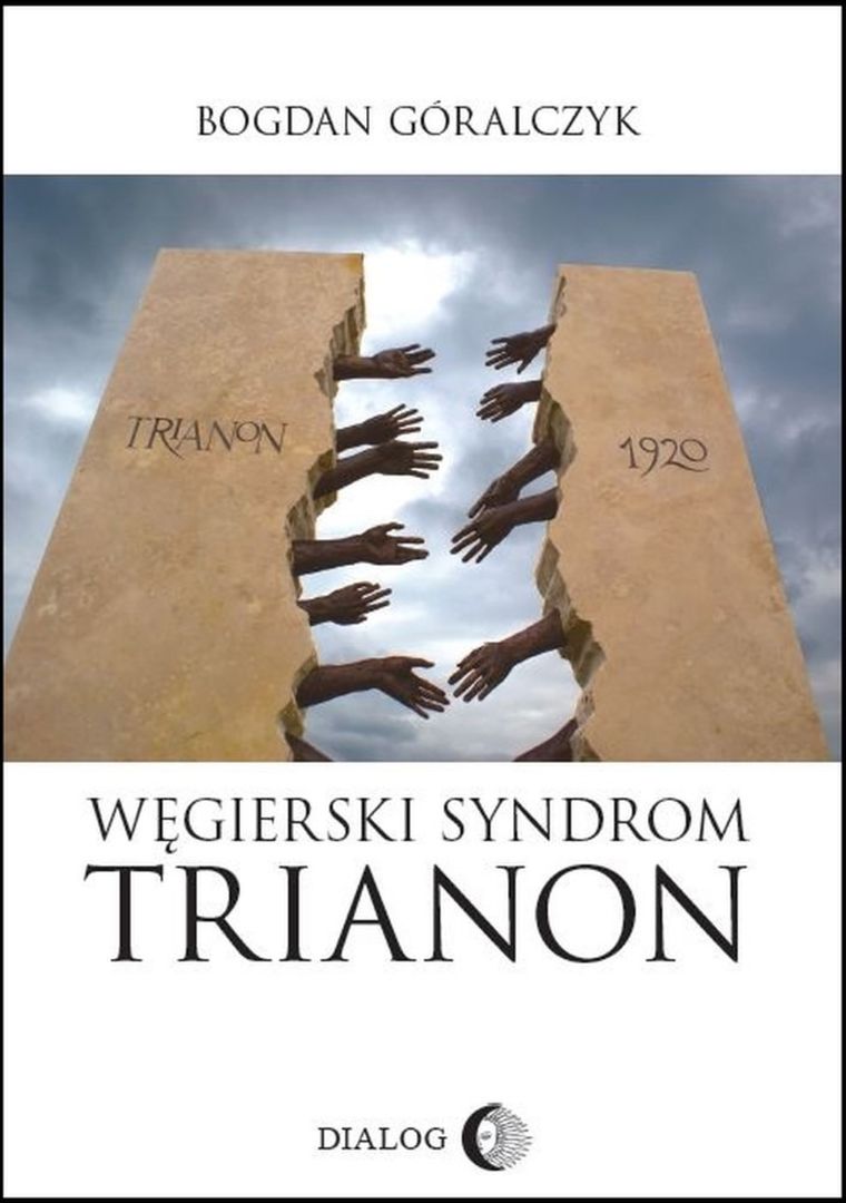 Węgierski Syndrom TRIANON