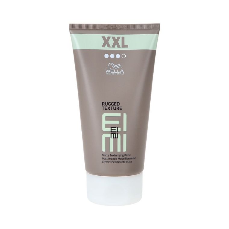 Wella Professionals, Eimi, matowa pasta teksturyzująca XXL, 150 ml