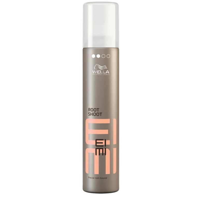 Wella Professionals, Eimi Root Shoot, pianka odbijająca włosy od nasady, 200 ml