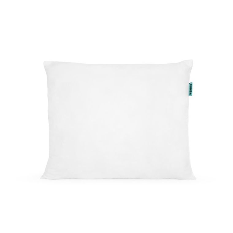 Wendre, Dla Ciebie, poduszka, 50-60 cm