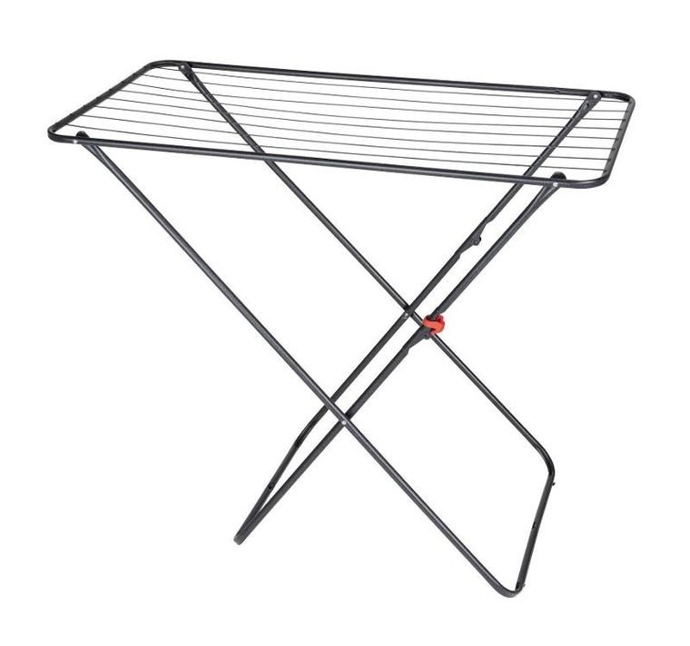 Wenko, Champion, składana suszarka na pranie