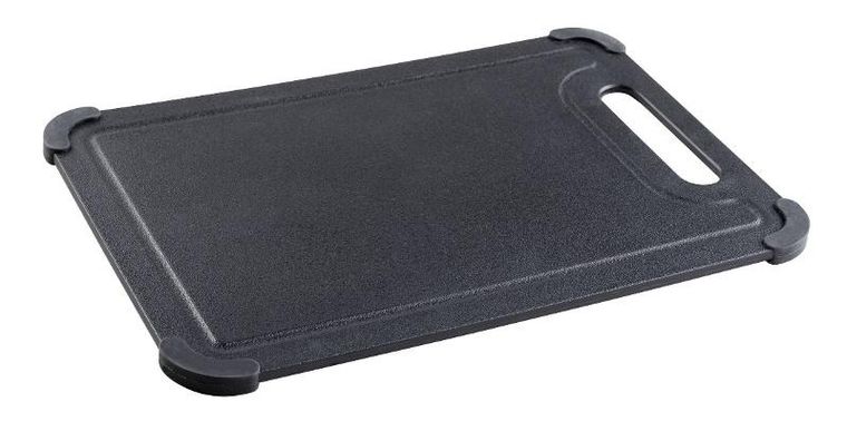 Wenko, deska do krojenia, 30-20 cm, Peet