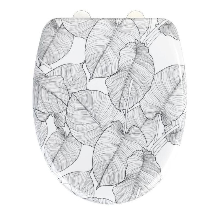 Wenko, deska sedesowa