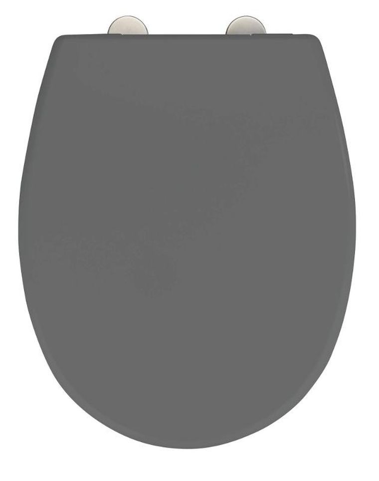 Wenko, deska sedesowa, Vorno Neo, Duroplast