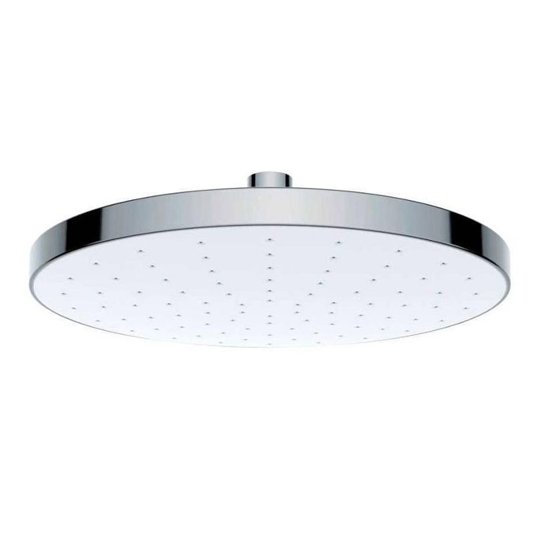 Wenko, deszczownica sufitowa okrągła, Ø225 mm