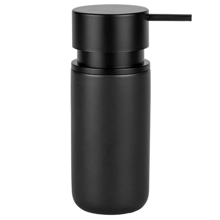 Wenko, dozownik do mydła, Silo