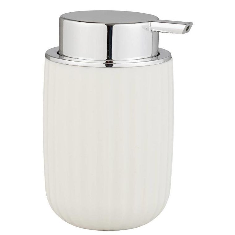 Wenko, dozownik do mydła w płynie, Agropoli