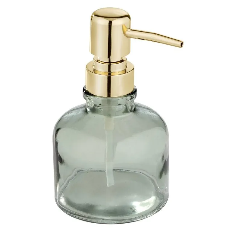 Wenko, dozownik do mydła w płynie, Atessa