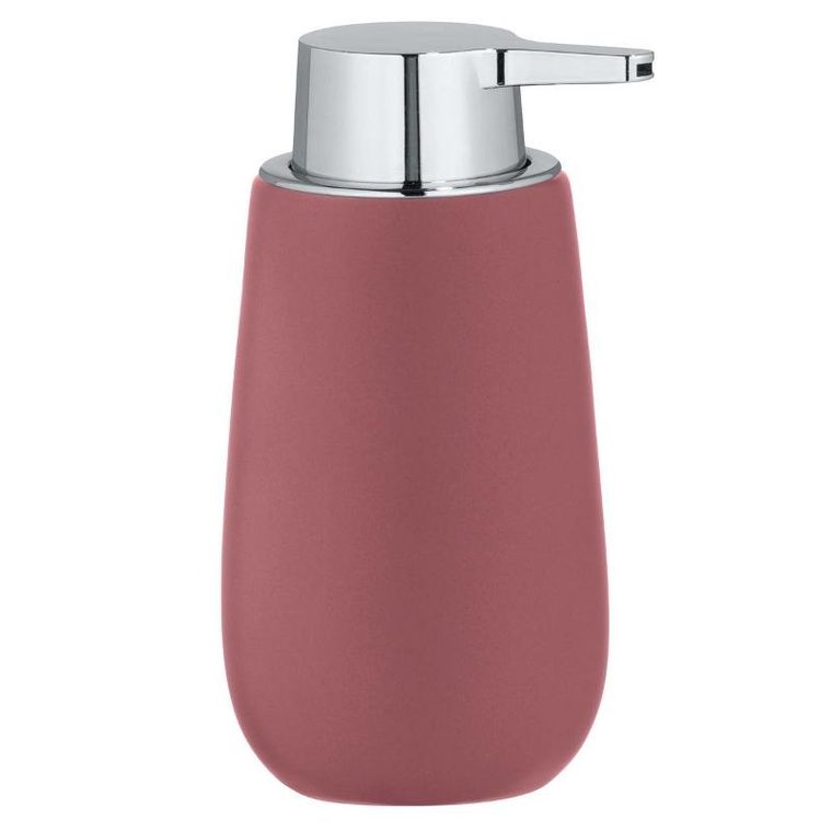 Wenko, dozownik do mydła w płynie, Badi