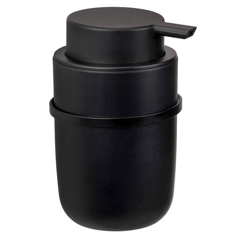 Wenko, dozownik do mydła w płynie, Carpino