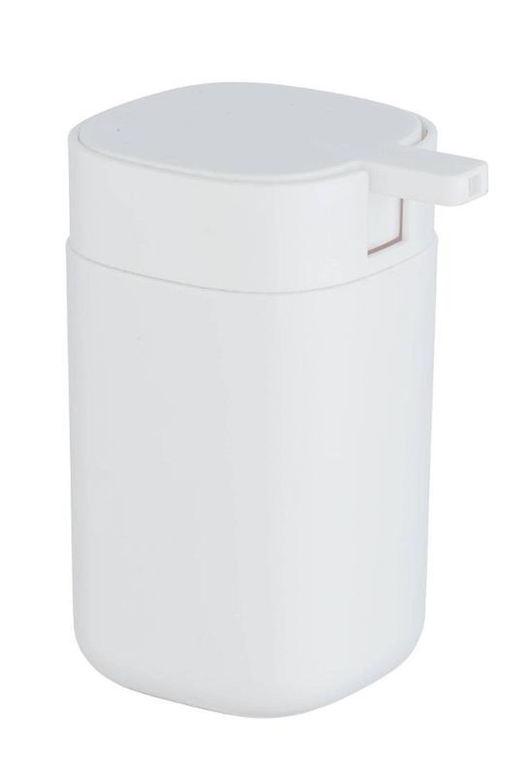 Wenko, dozownik do mydła w płynie, Davos