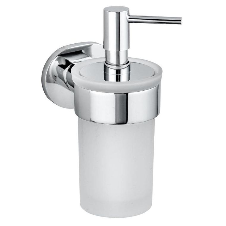 Wenko, dozownik do mydła w płynie, Maribor, uv-loc