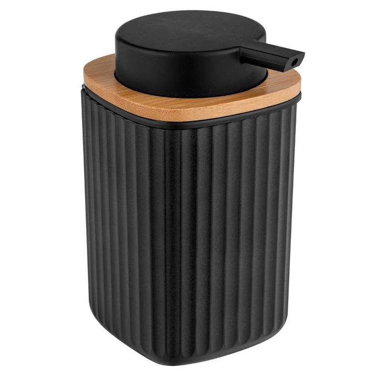 Wenko, dozownik do mydła w płynie, Rotello