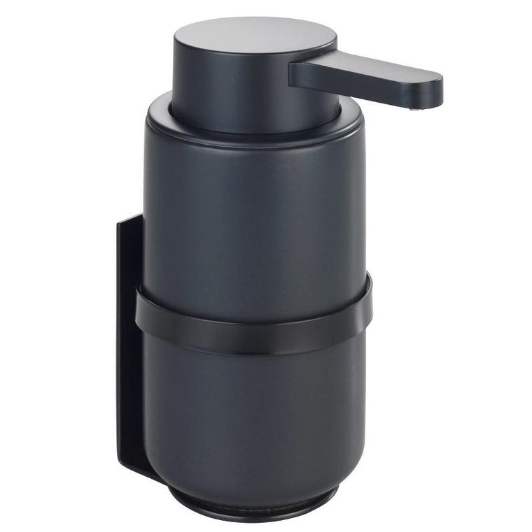 Wenko, dozownik do mydła w płynie, Woya, ścienny, 250 ml