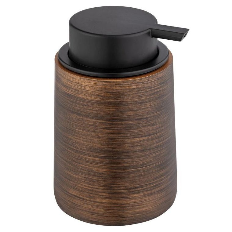 Wenko, dozownik na mydło z polyresinu, Palena