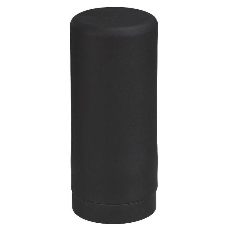 Wenko, dozownik płynu do naczyń, Easy Squeez-e