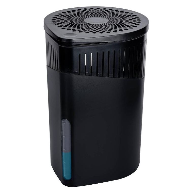 Wenko, Drop, pochłaniacz wilgoci, 1000g