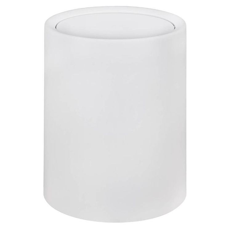 Wenko, kosz na śmieci, Atri, 6 l