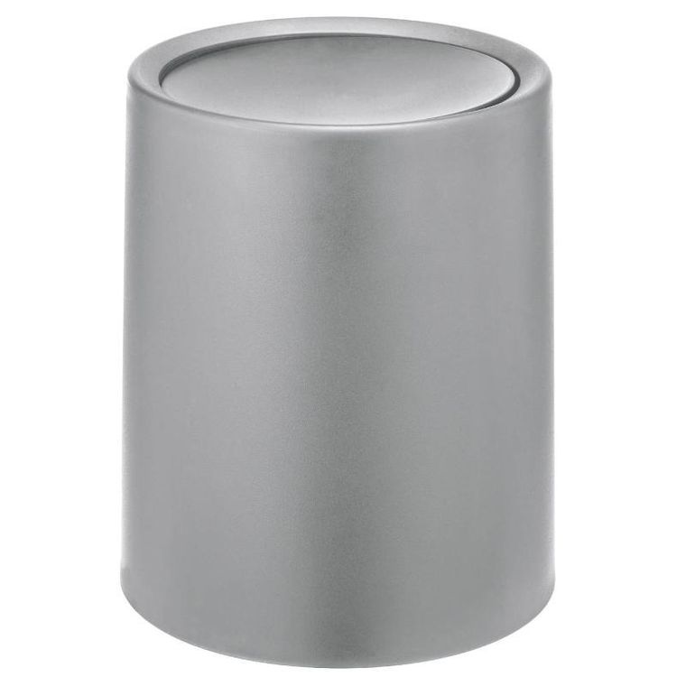 Wenko, kosz na śmieci, Atri, 6l