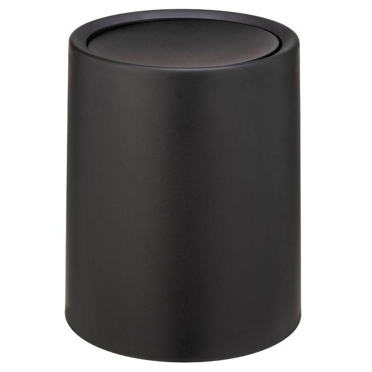 Wenko, kosz na śmieci, Atri, 6l