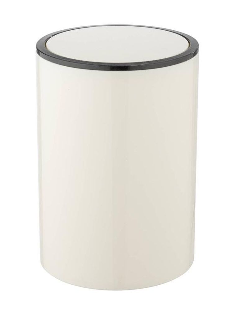 Wenko, kosz na śmieci, Inca, 5 l