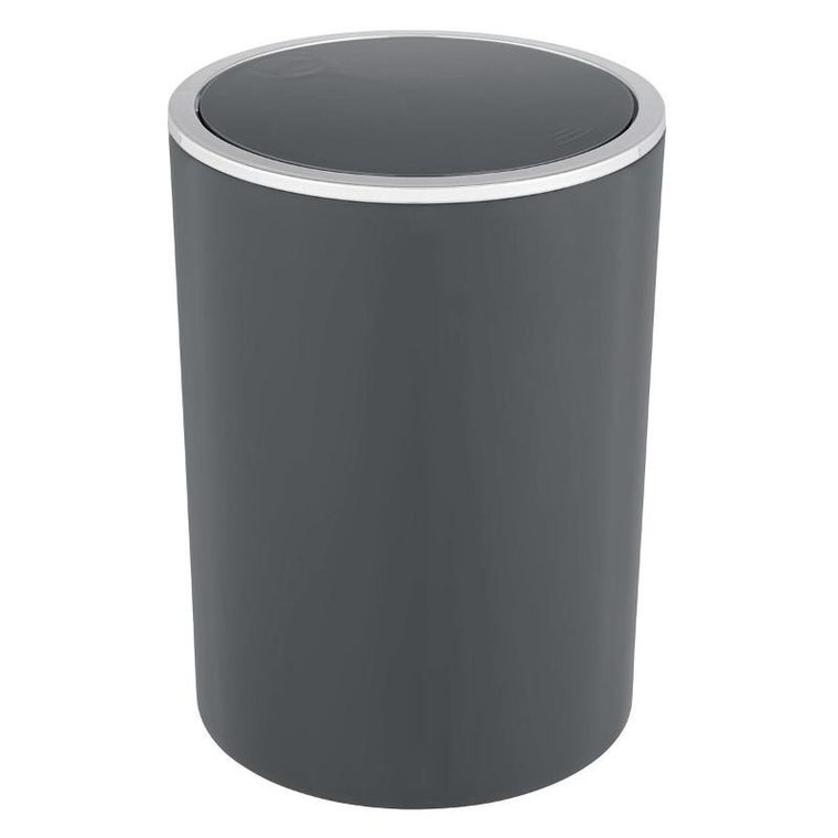 Wenko, kosz na śmieci, Inca, 5l