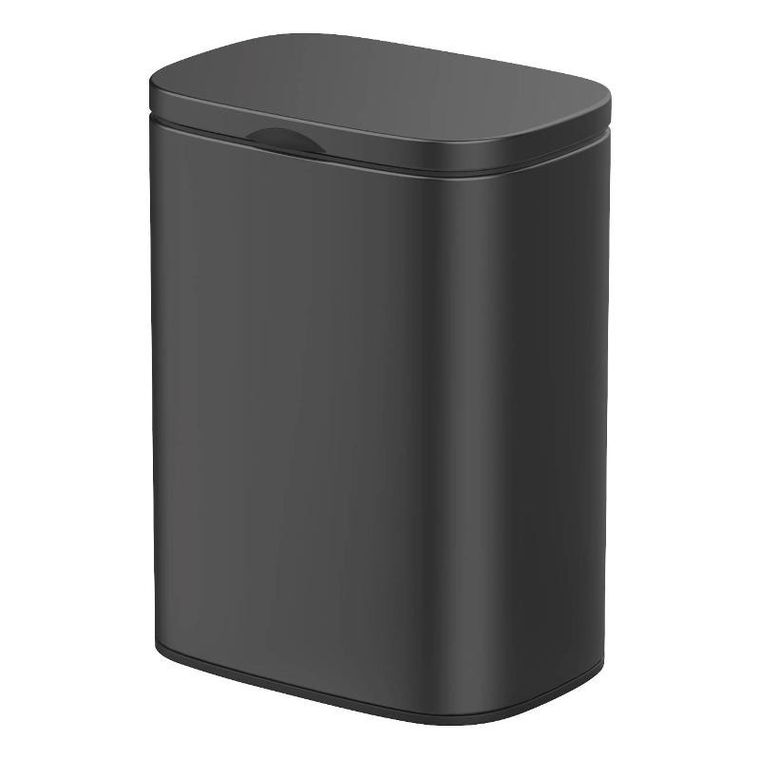 Wenko, kosz na śmieci, Sare, naścienny, 5L