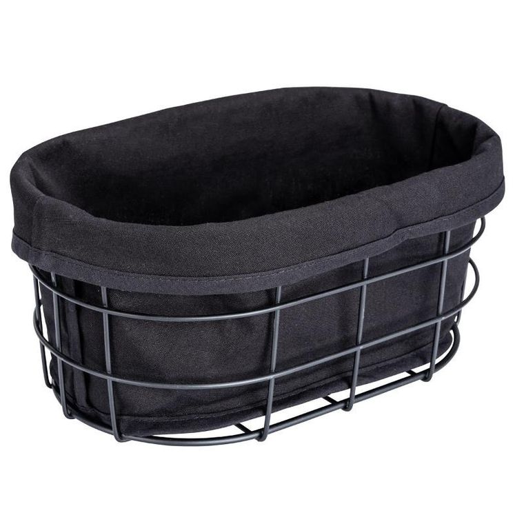 Wenko, koszyk na chleb, Bela