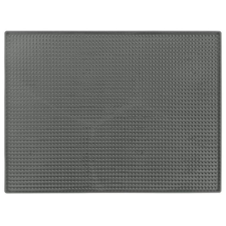 Wenko, mata do suszenia naczyń maxi, 30-40 cm