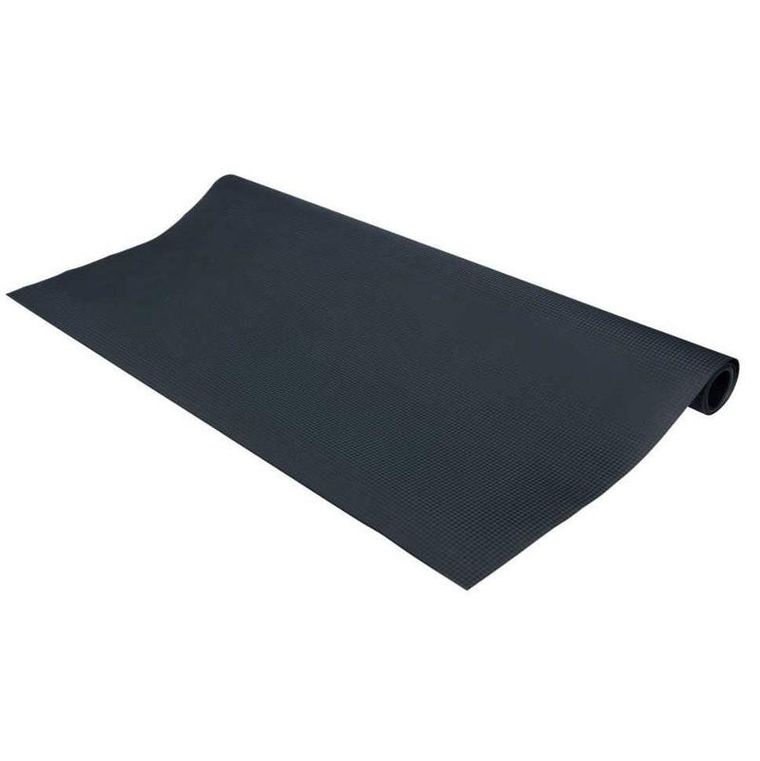 Wenko, mata ochronna pod grill, Suma, 60-120 cm