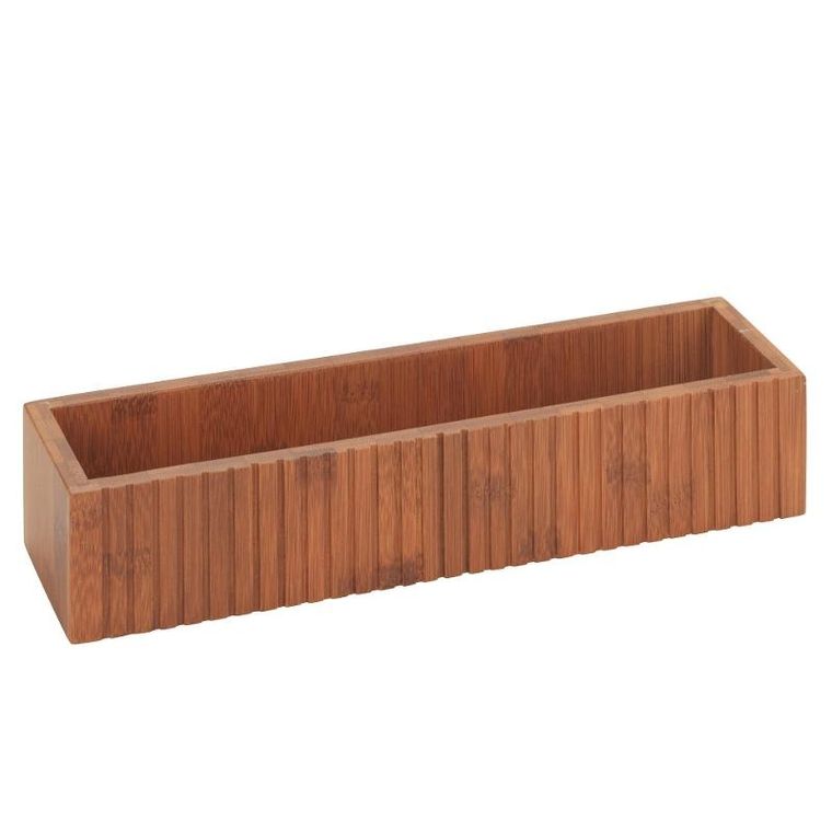 Wenko, Mera, bambusowy organizer kuchenny