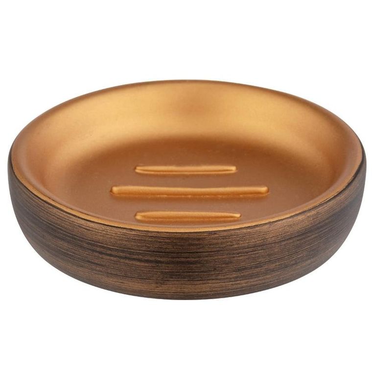 Wenko, mydelniczka z polyresinu, Palena