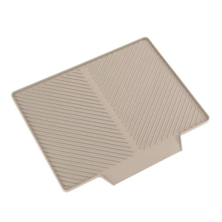 Wenko, Nelia, ociekacz do naczyń, 34-40 cm