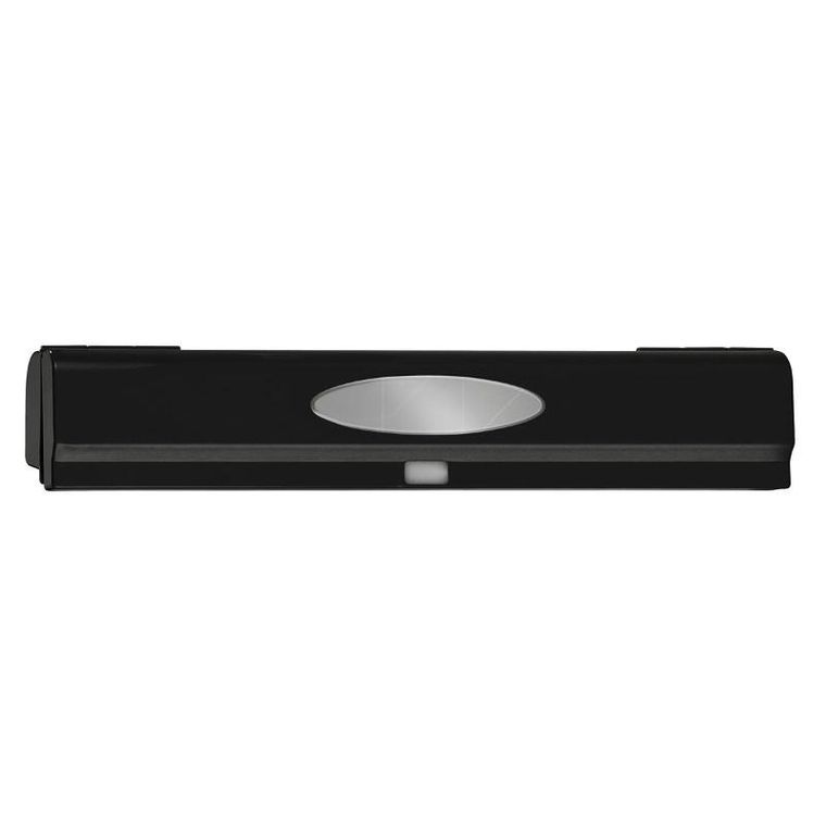 Wenko, obcinarka do folii spożywczej, perfect cutter