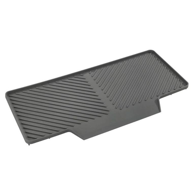 Wenko, ociekacz do naczyń, Neli, 20-40 cm