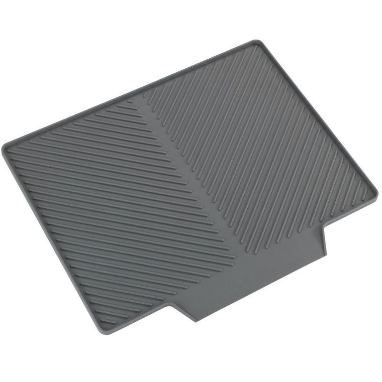 Wenko, ociekacz do naczyń, Neli max, 35-40 cm