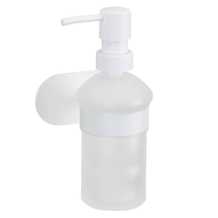 Wenko, Orea, dozownik na mydło, turbo-loc